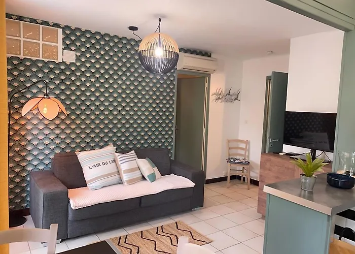 Cannes Plage * كان