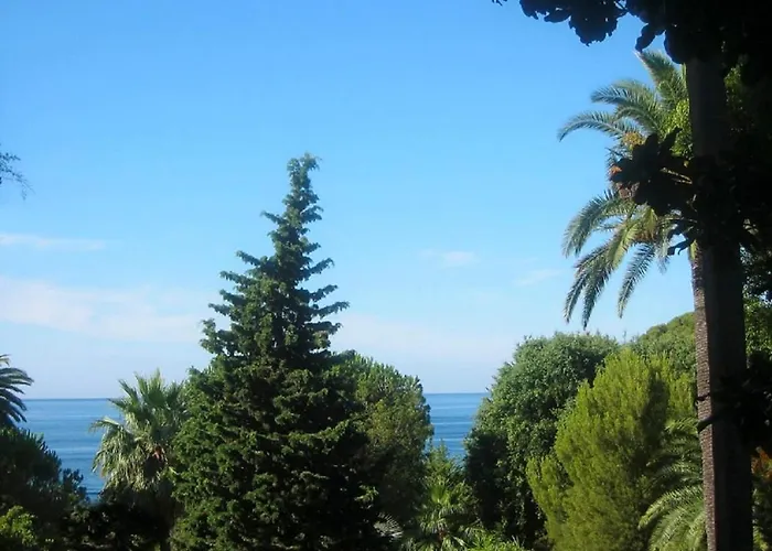 شقة Cannes Plage كان