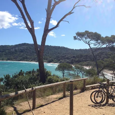 Plage *