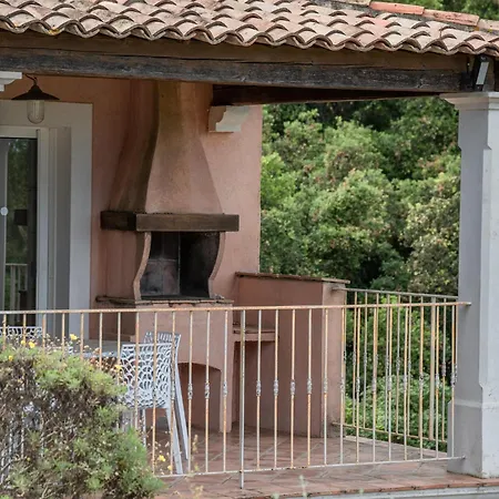 Holiday home Plage