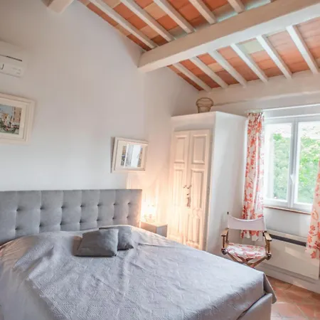 Plage Holiday home Cavalaire-sur-Mer