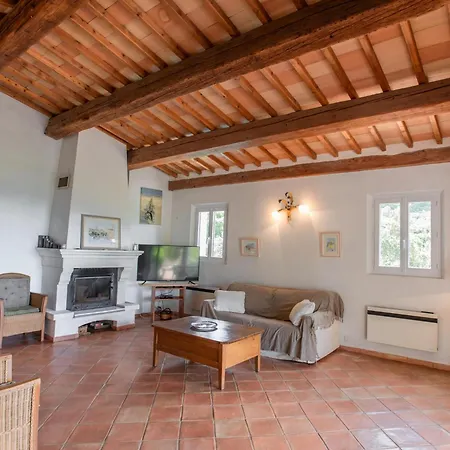 Plage Holiday home *