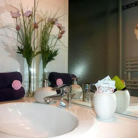 Cannes Plage Apartamento