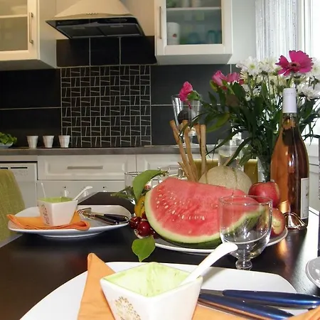 Cannes Plage Appartement Cannes