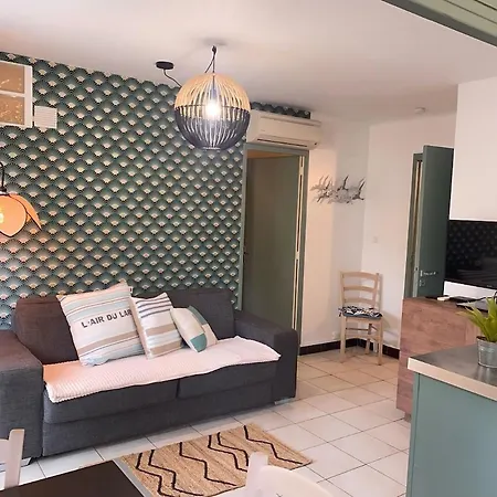 Cannes Plage * Cannes