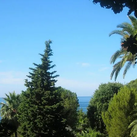 شقة Cannes Plage كان