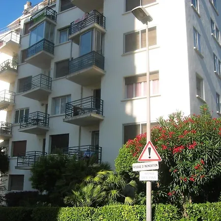 Cannes Plage كان